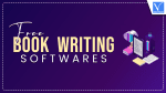Free Book Writing Software