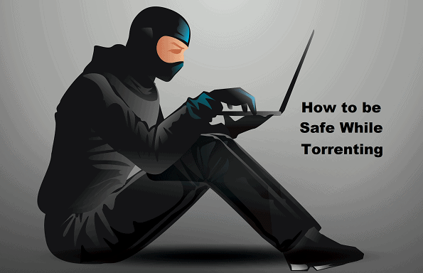 Best Torrent Client Safe