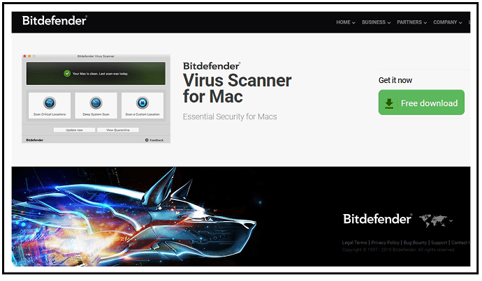 Bitdefender-Virus-Scanner-for-Mac-WebPage