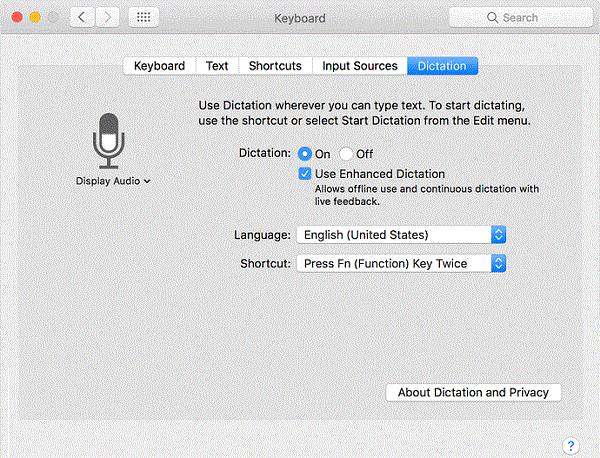 Mac-OS-set-up-voice-dictation-feature