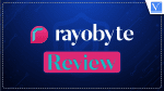 Rayobyte Proxies Review