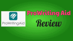 ProWriting Aid Review