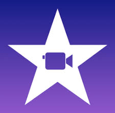 iMovie App-Image