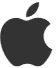Apple Menu symbol