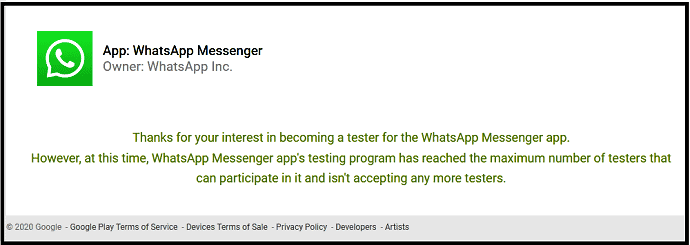 WhatsApp-Beta-Testing-Join-webpage