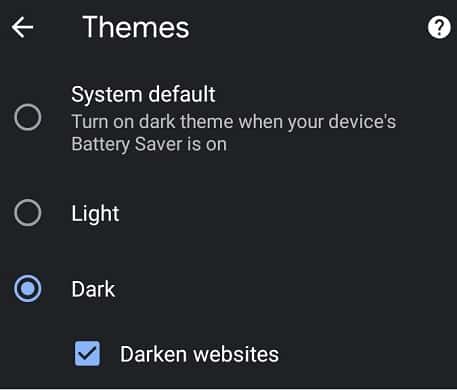 Dark-Mode-Option-in-Android-Chrome