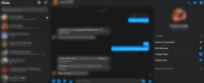 Viewing-Facebook-Messenger-in-dark-mode-on-Facebook-desktop-site