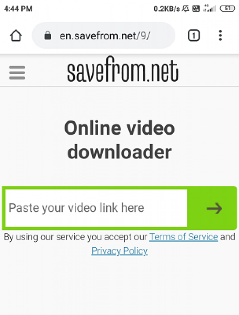4 Free Ways To Save YouTube Videos To Phone Gallery [2026]