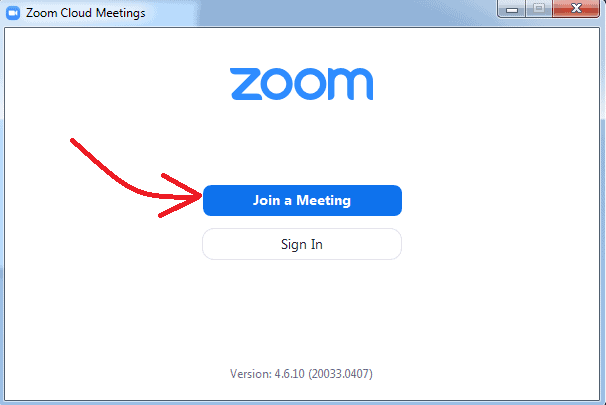 Join Zoom Meeting-with-out-sign-in