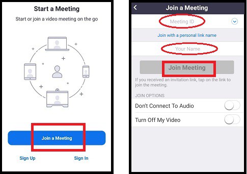 Join-a-Zoom-Meeting-without-sign-on-Zoom Cloud Meetings-app