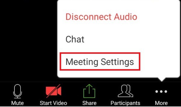 More-Zoom-Meeting-Settings-on-Zoom-Cloud-Meetings-App