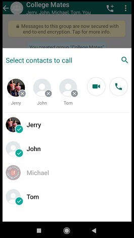 Selecting-Members-in-a-WhatsApp-Group-to-make-a-group-call