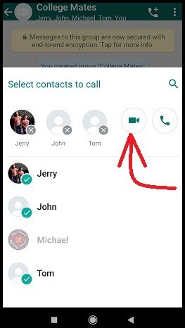 Video-Call-icon-in-a-WhatsApp-Group-to-make-group-video-call