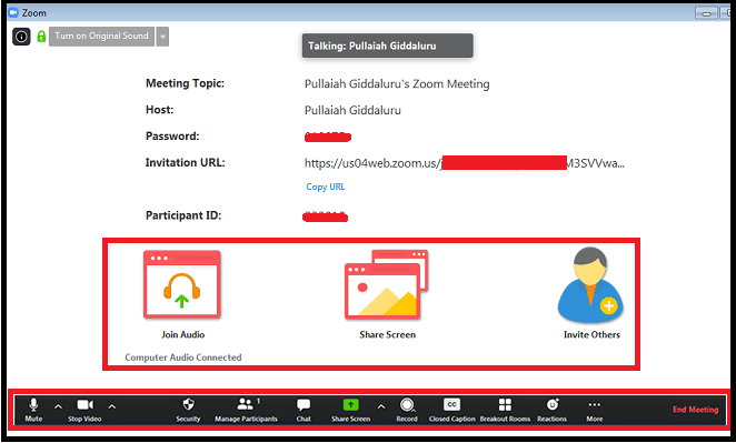 Zoom-Meetings-Windows-With-Host-Controls-at-the-bottom