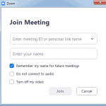join-Zoom-Meetings-with-out-sign-in