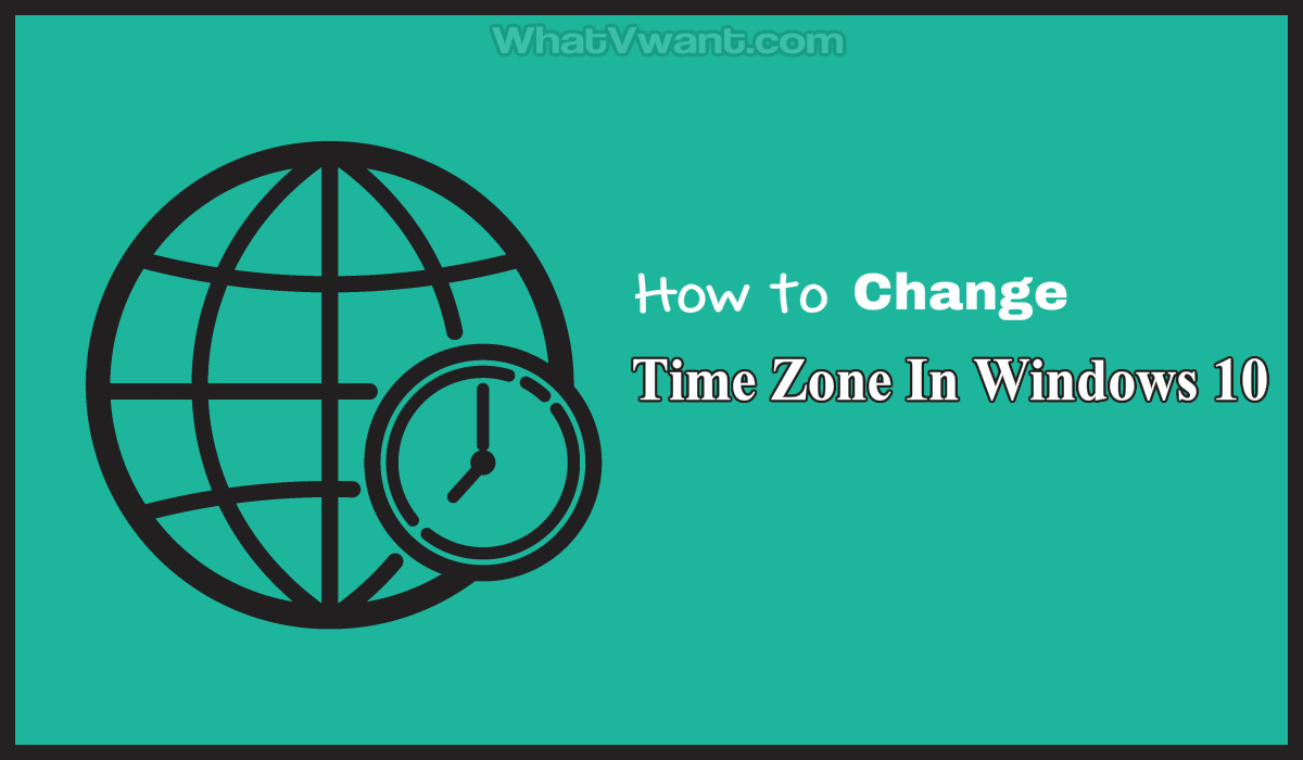 How To Change Time Zone On Facebook Invite