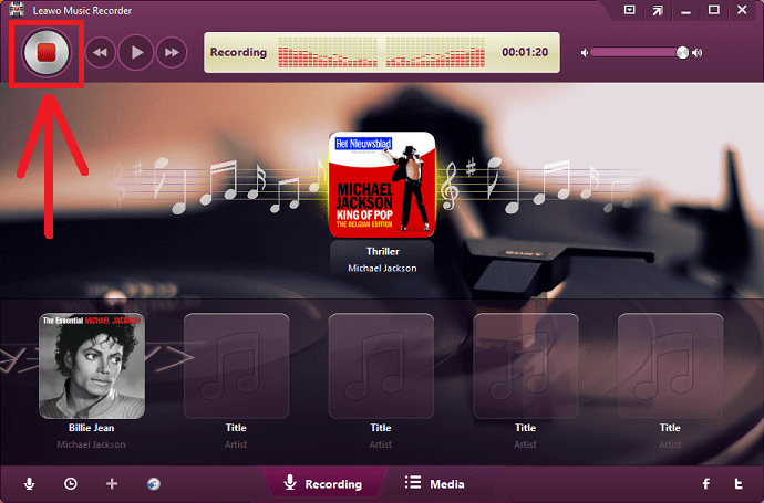 Start-button-in-Leawo-Music-Recorder-to-record-your-music