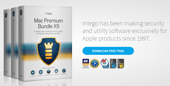 intego-must have mac apps