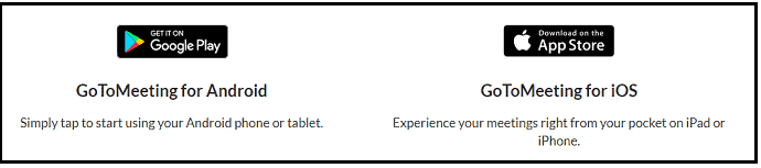 GoToMeeting-Mobile-App-For-Android-and-iOS-users