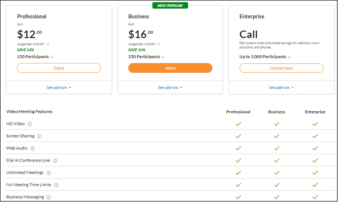 GoToMeeting-Pricing-and-Plans