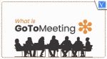 What is GoToMeeting