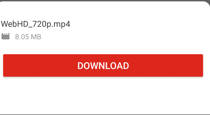 download 