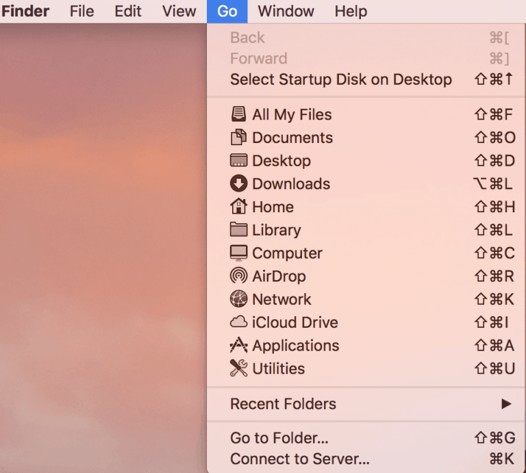 9 Ways To Completely Uninstall UTorrent From PC/Mac [2026]