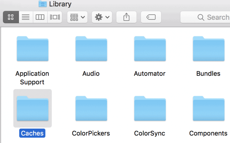 9 Ways To Completely Uninstall UTorrent From PC/Mac [2026]