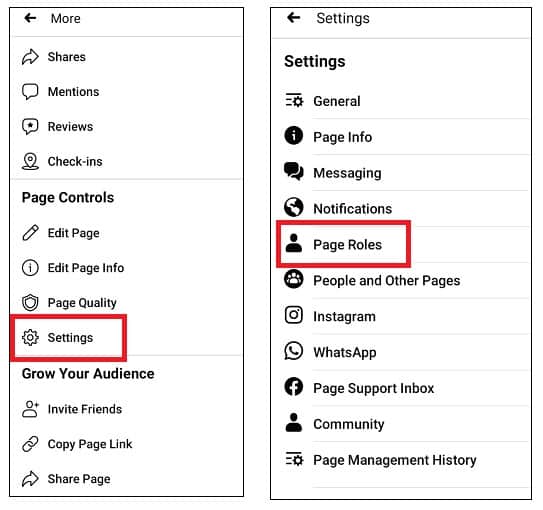 Facebook-Page-Page-Roles-Option