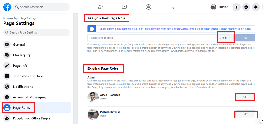 How-To-Change-Admin-On-Facebook-Page