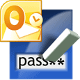 Outlook-Password-Recovery-Lastic