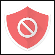 blocksite app logo