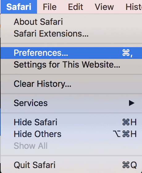 safari_preferences_1