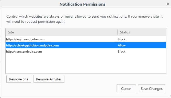 Enable-Disable-notifications-in-firefox