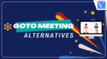 GoTo Meeting Alternatives