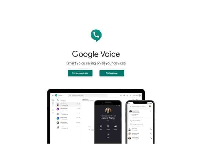 Use-Google-Voice-To-Know-How-To-Make-Free-International-Calls