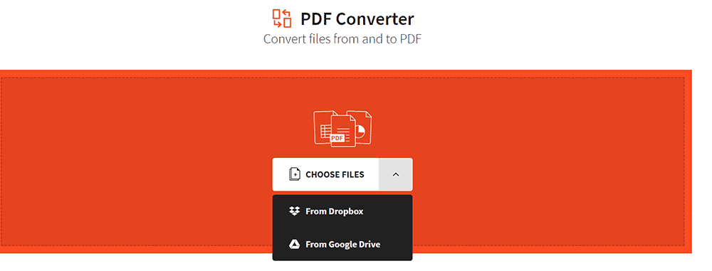 smallpdf-pdf-converter-upload-files