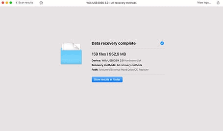 Data-Recovery-On-Mac-Using-Disk-Drill