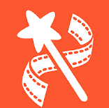 videoshow app logo