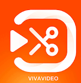 viva video-best video editor