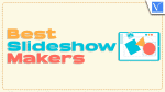 Best Slideshow Makers