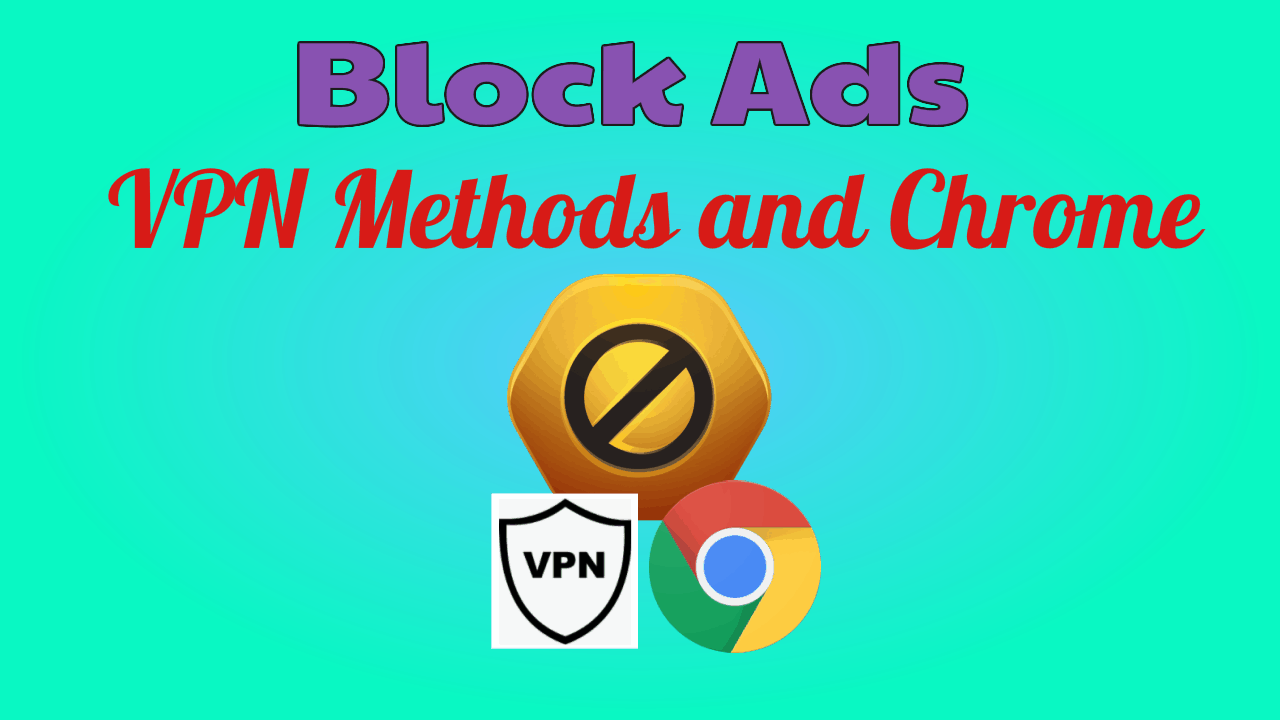 Block Ads