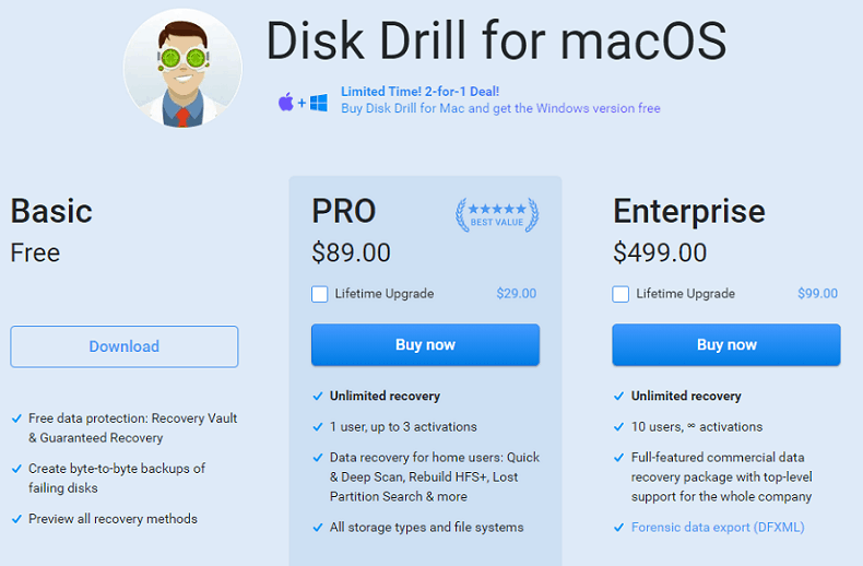 Disk-Drill-Plans-and-Pricing