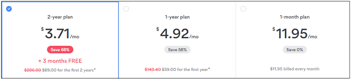 NordVPN-Plans-and-Pricing