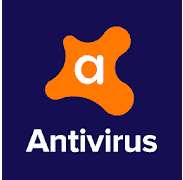 avast antivirus