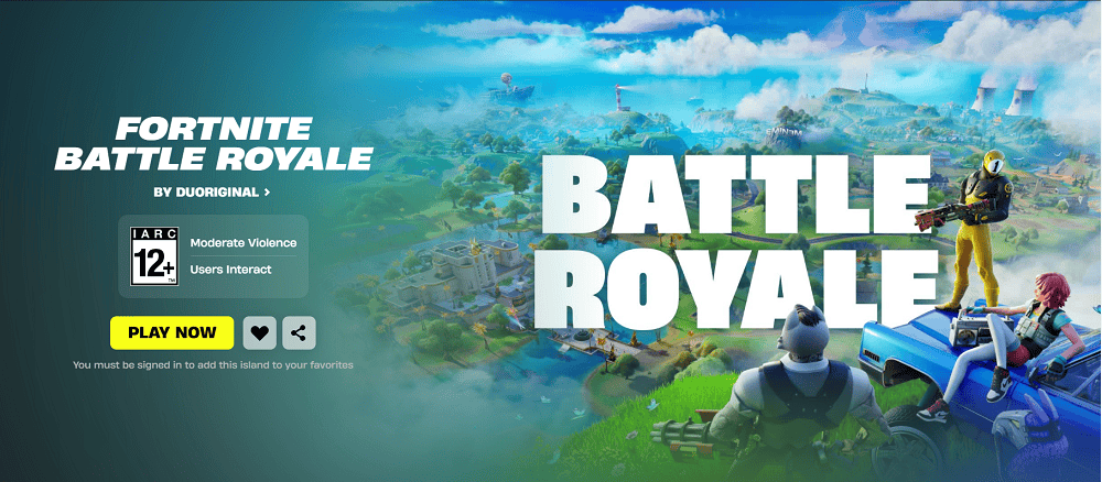 Fortnite-Battle-Royale-one-of-the-best-free-games-for-Mac