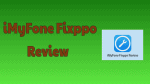 iMyFone Fixppo Review