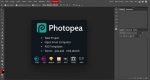 8 Best Methods To Edit EPS File OR Vector File [2026]