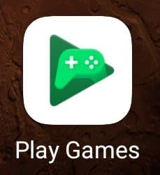 Google Play Games