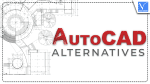 AutoCAD Alternatives